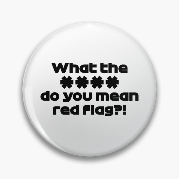 Item preview, Driver #1 Red Flag?! | Best Team Radio Australia 2023 Season (Black) designed and sold by FilipeFerreira.