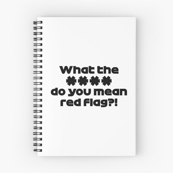 Item preview, Driver #1 Red Flag?! | Best Team Radio Australia 2023 Season (Black) designed and sold by FilipeFerreira.