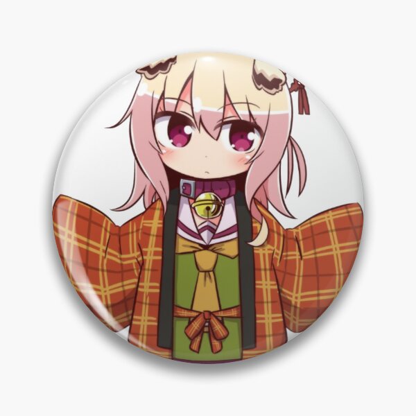 Item preview, Kemomimi - chan Seasonal Kimono  designed and sold by AlienBooty.