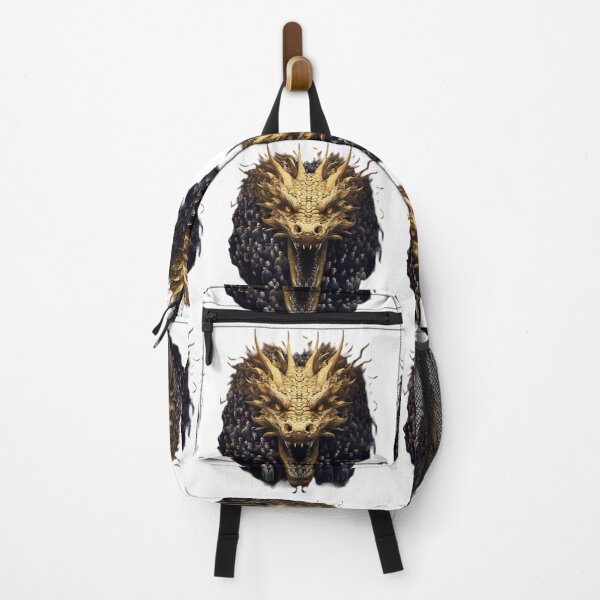 Item preview, Gold Dragon designed and sold by MxA19.
