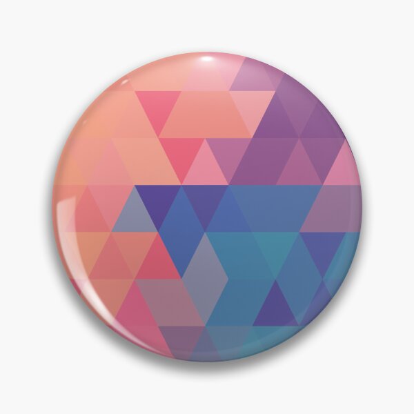 Item preview, Colorful Geometric  designed and sold by Star Stream Design.