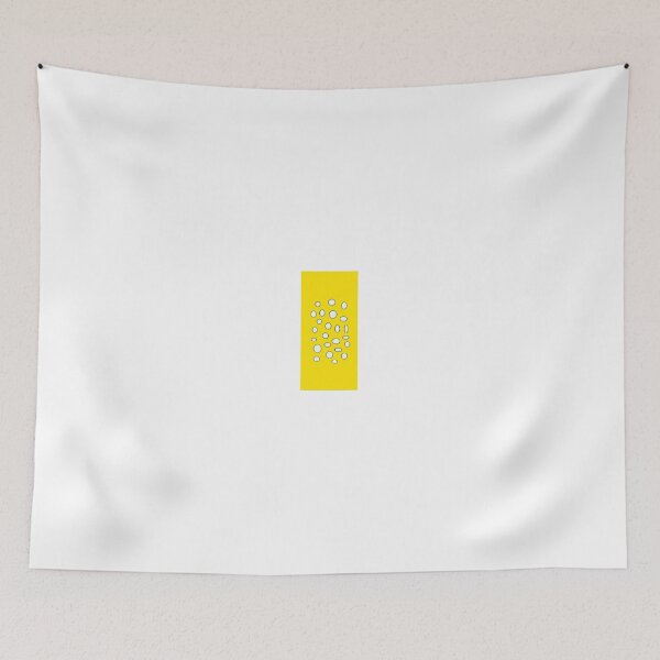 Item preview, Chease  designed and sold by abdoalii223.
