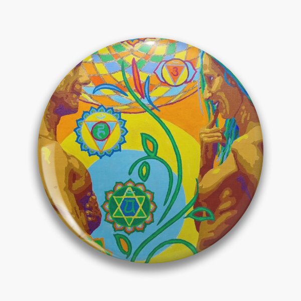 Item preview, 'Betrothal - 2023' designed and sold by karmym.