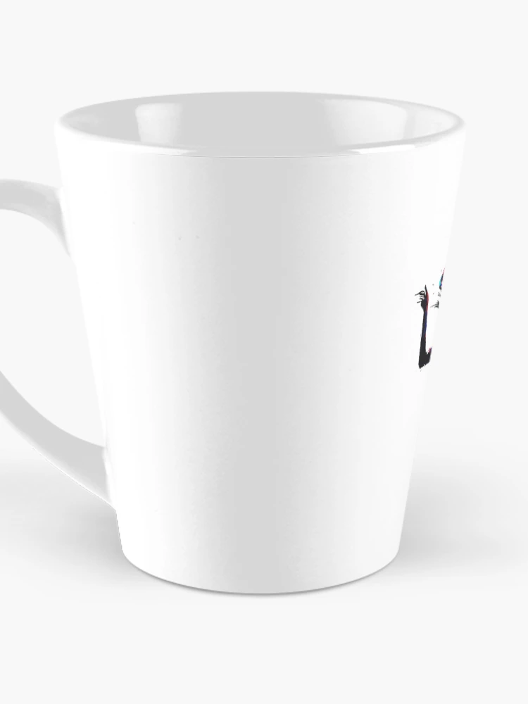 Thumbnail 3 of 4, Coffee Mug, Dancer designed and sold by RaspberriStudio.
