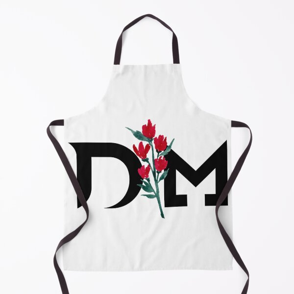Item preview, Tour 2023 Depeche,memento mori depeche designed and sold by Binohshop.
