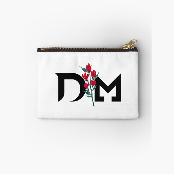 Artikelvorschau, Tour 2023 Depeche, Memento Mori Depeche entworfen und verkauft von Binohshop.