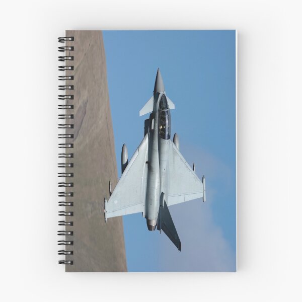 Item preview, Jet Fighter Flying at Low Level designed and sold by derekbeattie.