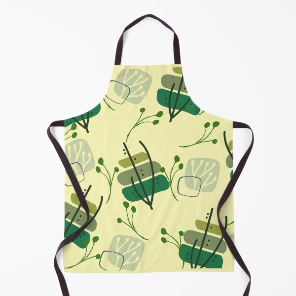 Artikelvorschau, Home decor retro style duvet cover entworfen und verkauft von EmpiredesignCA.