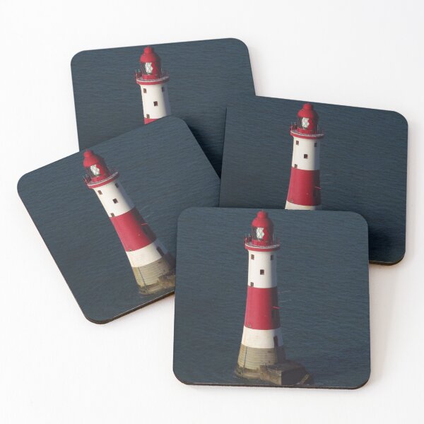 Item preview, Beachy Head Lighthouse designed and sold by wiggyofipswich.