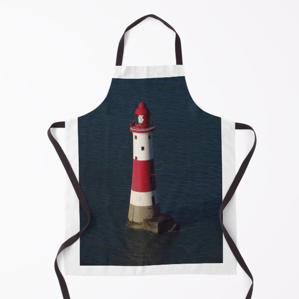 Item preview, Beachy Head Lighthouse designed and sold by wiggyofipswich.
