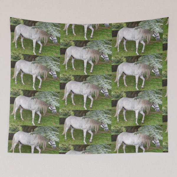 Item preview, Wearing My Green Hat Today........ designed and sold by lynn carter.
