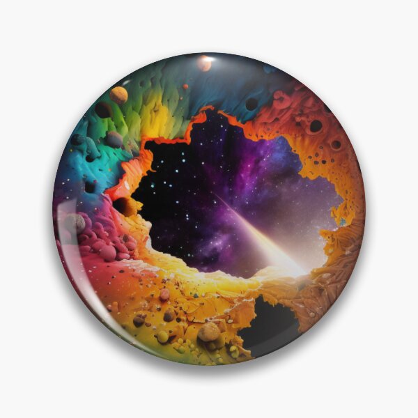 Item preview, I'm going In  designed and sold by Zackery Allen.