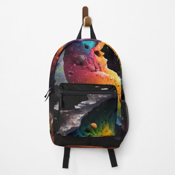 Item preview, I'm going In  designed and sold by Zackery Allen.