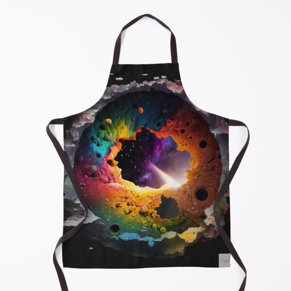Item preview, I'm going In  designed and sold by Zackery Allen.