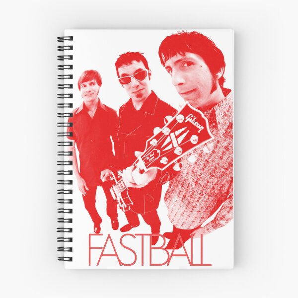 Item preview, Fastball designed and sold by extrajos.