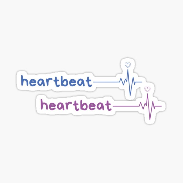 HEARTBEAT (TRADUÇÃO) - Shawn Mendes 