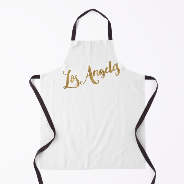 Item preview, Golden Look Los Angeles designed and sold by Star Stream Design.
