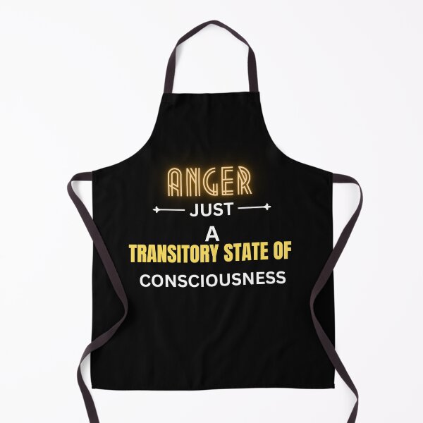Item preview, Mental Health: Anger designed and sold by Enhanceinner “Living The Life”.