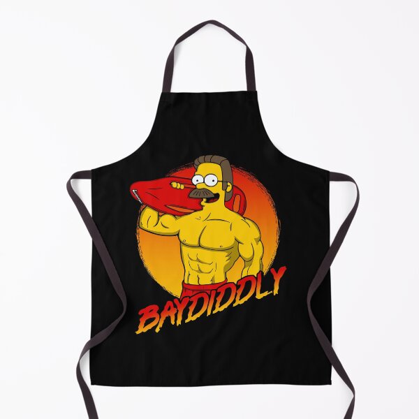 Item preview, Baydiddly designed and sold by NinoMelon.
