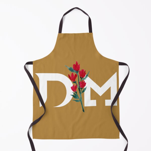 Item preview, Tour 2023 Depeche,memento mori depeche designed and sold by Binohshop.