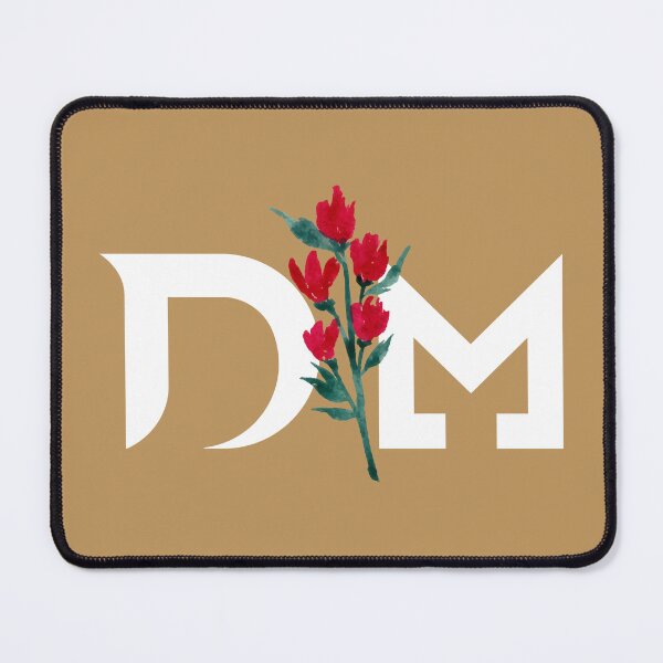 Item preview, Tour 2023 Depeche,memento mori depeche designed and sold by Binohshop.