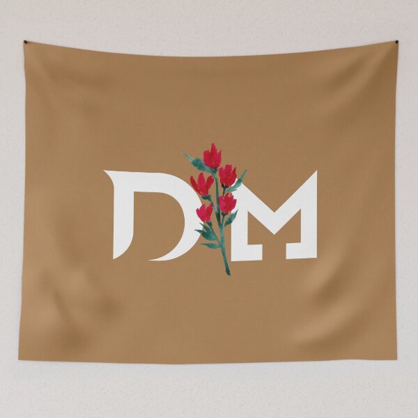 Item preview, Tour 2023 Depeche,memento mori depeche designed and sold by Binohshop.