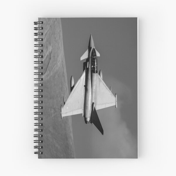 Item preview, Jet Fighter Flying at Low Level designed and sold by derekbeattie.