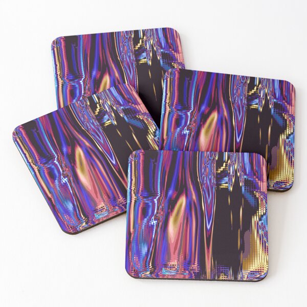 Item preview, Aurora designed and sold by Dean Nichols.