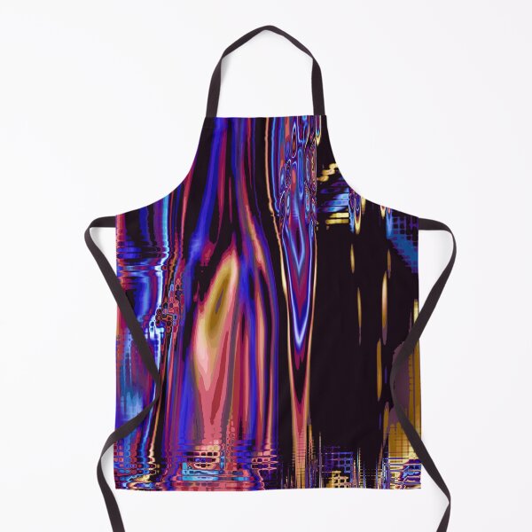 Item preview, Aurora designed and sold by Dean Nichols.