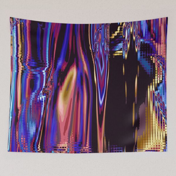 Item preview, Aurora designed and sold by Dean Nichols.