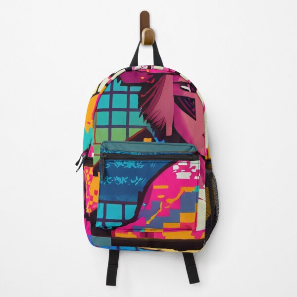 Item preview, Pixel Art 5 designed and sold by Fidel Mehra.