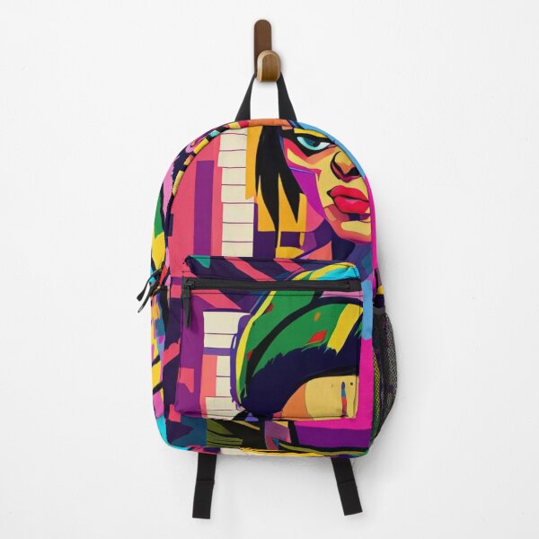 Item preview, Pixel Art 6 designed and sold by Fidel Mehra.