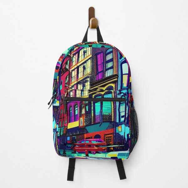 Artikelvorschau, Building Illustration / GTIllustration110 entworfen und verkauft von Grafititee.
