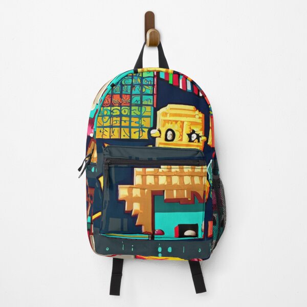 Item preview, Pixel Art 10 designed and sold by Fidel Mehra.