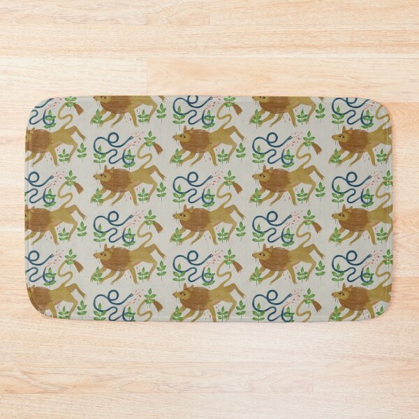 Item preview, Heraldic designed and sold by permare.