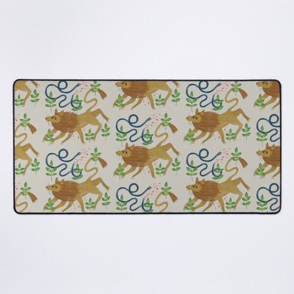 Item preview, Heraldic designed and sold by permare.