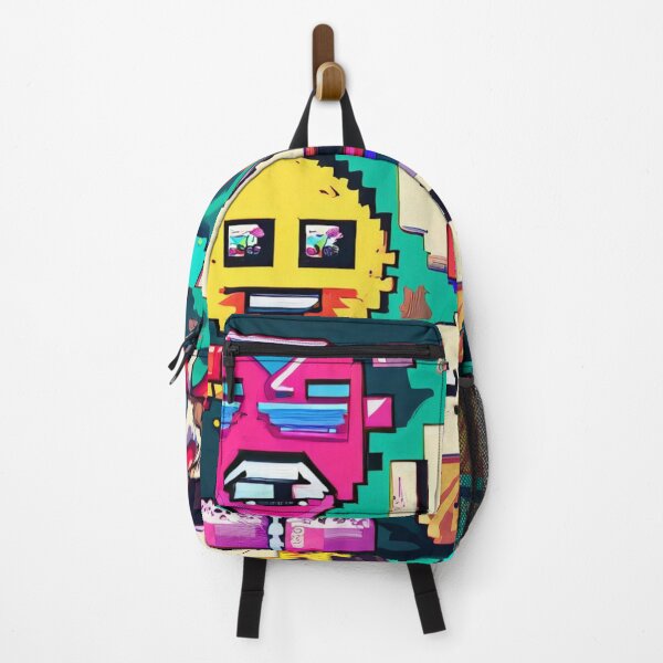 Item preview, Pixel Art 11 designed and sold by Fidel Mehra.