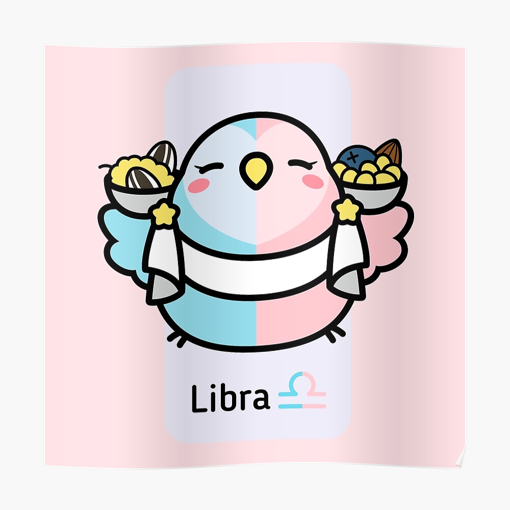 Cute Libra Quotes QuotesGram