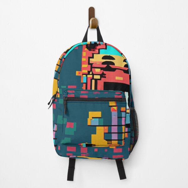 Item preview, Pixel Art 12 designed and sold by Fidel Mehra.