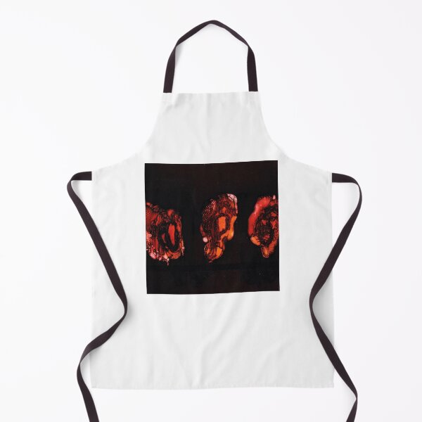 Item preview, Deathspell Omega Knse Album Cover designed and sold by leannerico94.