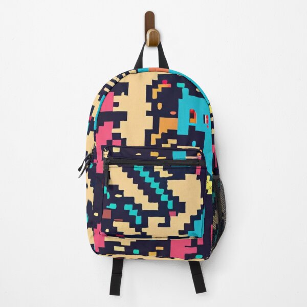 Item preview, Pixel Art 15 designed and sold by Fidel Mehra.