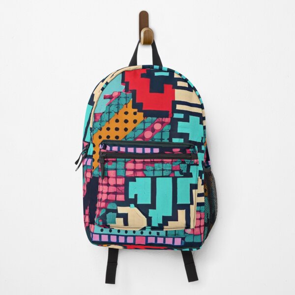 Item preview, Pixel Art 16 designed and sold by Fidel Mehra.