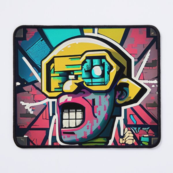 Item preview, Pixel Art 17 designed and sold by Fidel Mehra.