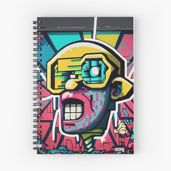 Item preview, Pixel Art 17 designed and sold by Fidel Mehra.
