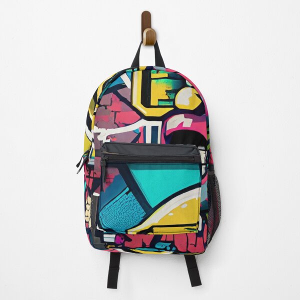 Item preview, Pixel Art 17 designed and sold by Fidel Mehra.
