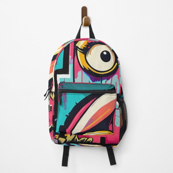 Item preview, Pixel Art 18 designed and sold by Fidel Mehra.