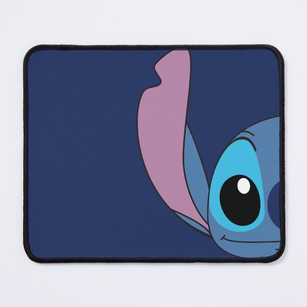 Item preview, Lilo and Stitch designed and sold by My-Little-Blue.