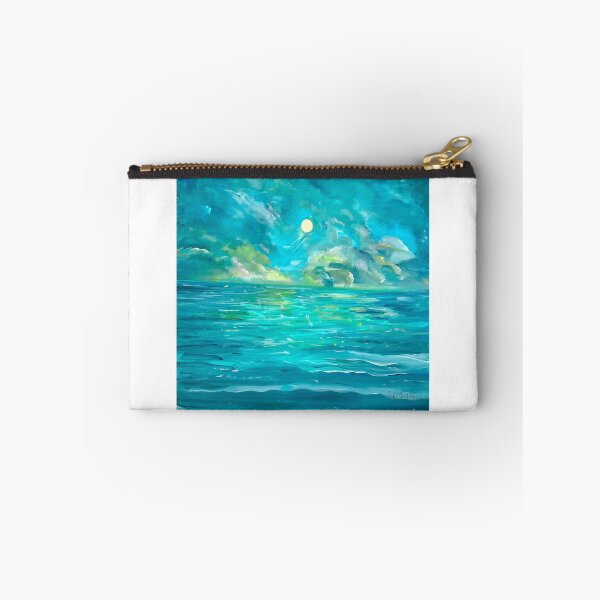 Item preview, Night Vision designed and sold by saracredito.