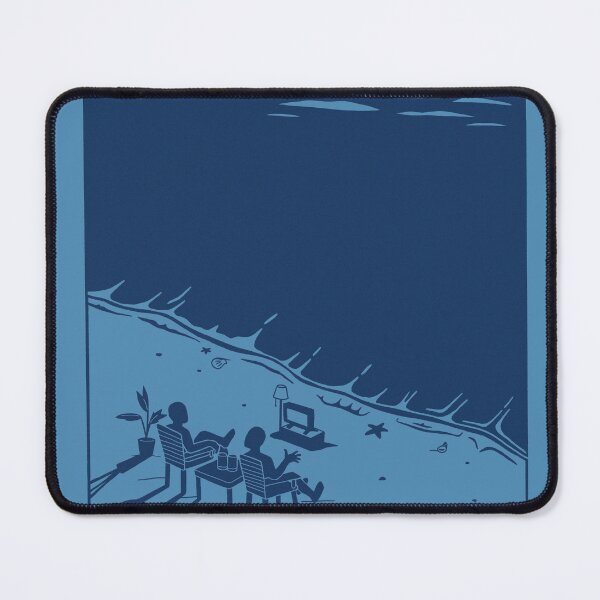 Item preview, BEACH BOYS designed and sold by Luke-And-Others.
