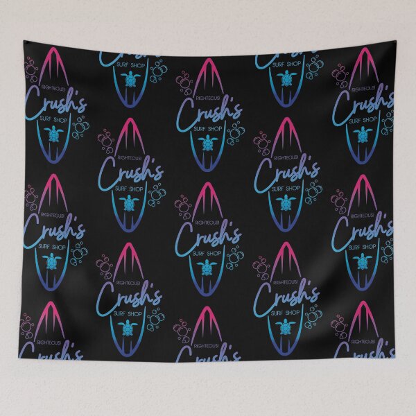 Item preview, Surf Shop designed and sold by LeesaMay.